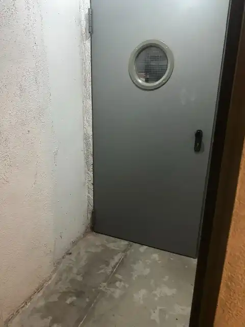 Garaje en venta en Elche / Elx