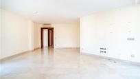 Flat for sale in  Palma de Mallorca  with Air Conditioner and Terrace