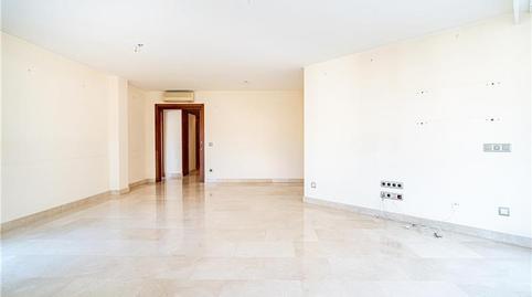 Photo 2 of Flat for sale in Zona Portuària, Illes Balears