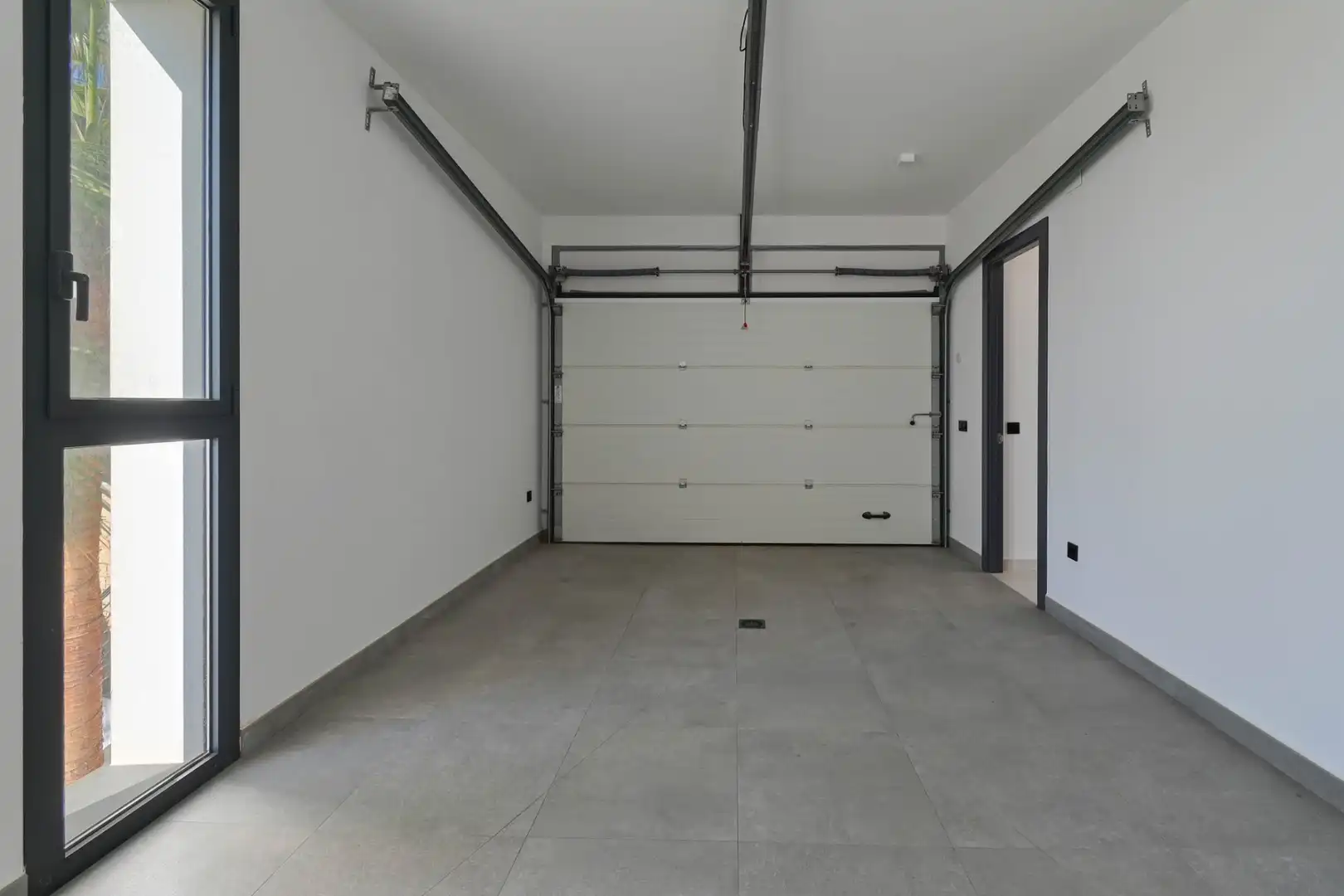 Maison avec piscine à vendre à La Fustera, imagen 48