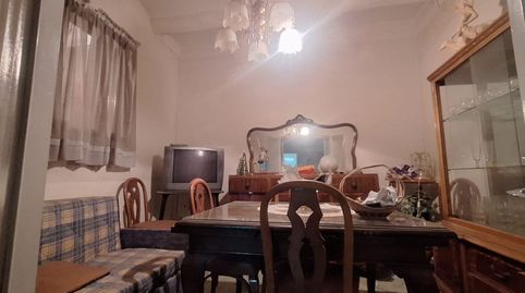 Foto 3 de Casa adosada en venda a Olesa de Montserrat, Barcelona