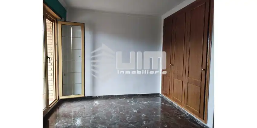 Habitación de Casa adosada en venta en Sagunto / Sagunt con Aire acondicionado, Calefacción y Terraza