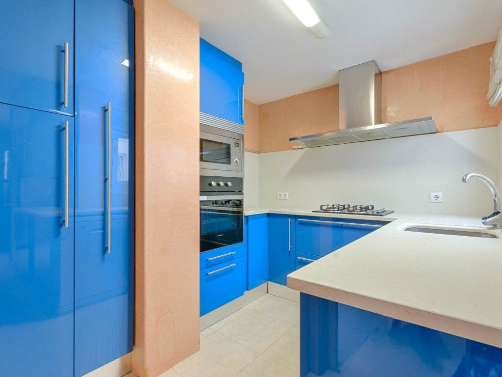 Duplex for sale in Carrer Sant Pau, -1, Creu de la Mà