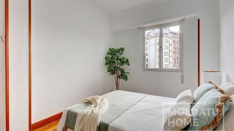 Photo 5 of Flat for sale in Fermin Calbetón, Centro - Mendibil - Santiago, Irun