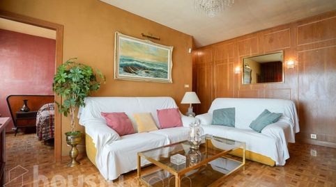 Photo 5 of Flat for sale in Calle de Carballido, ., Puerta del Ángel, Madrid Capital