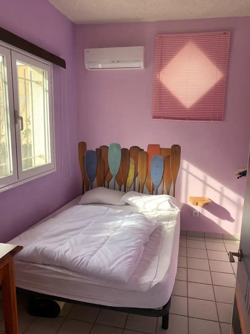 Villa in vendita a Deltebre, imagen 8
