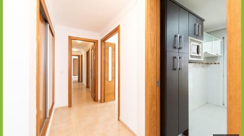 Photo 4 of Flat for sale in Camino Viejo de Vélez, Cotomar, Rincón de la Victoria