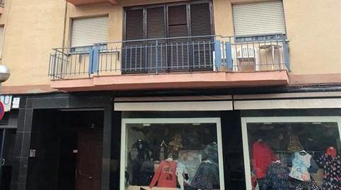 Foto 4 von Wohnungen zum Verkauf in  Catalunya, Vila-seca Poble, Vila-seca