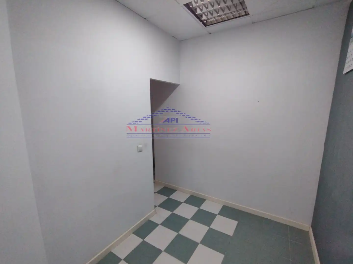 Locale commerciale in affitto a Calle Fuente de Don Diego, imagen 16