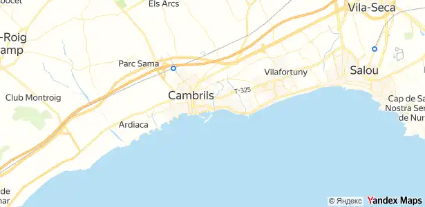 Piso en venta en Port - Horta de Santa María, imagen 3