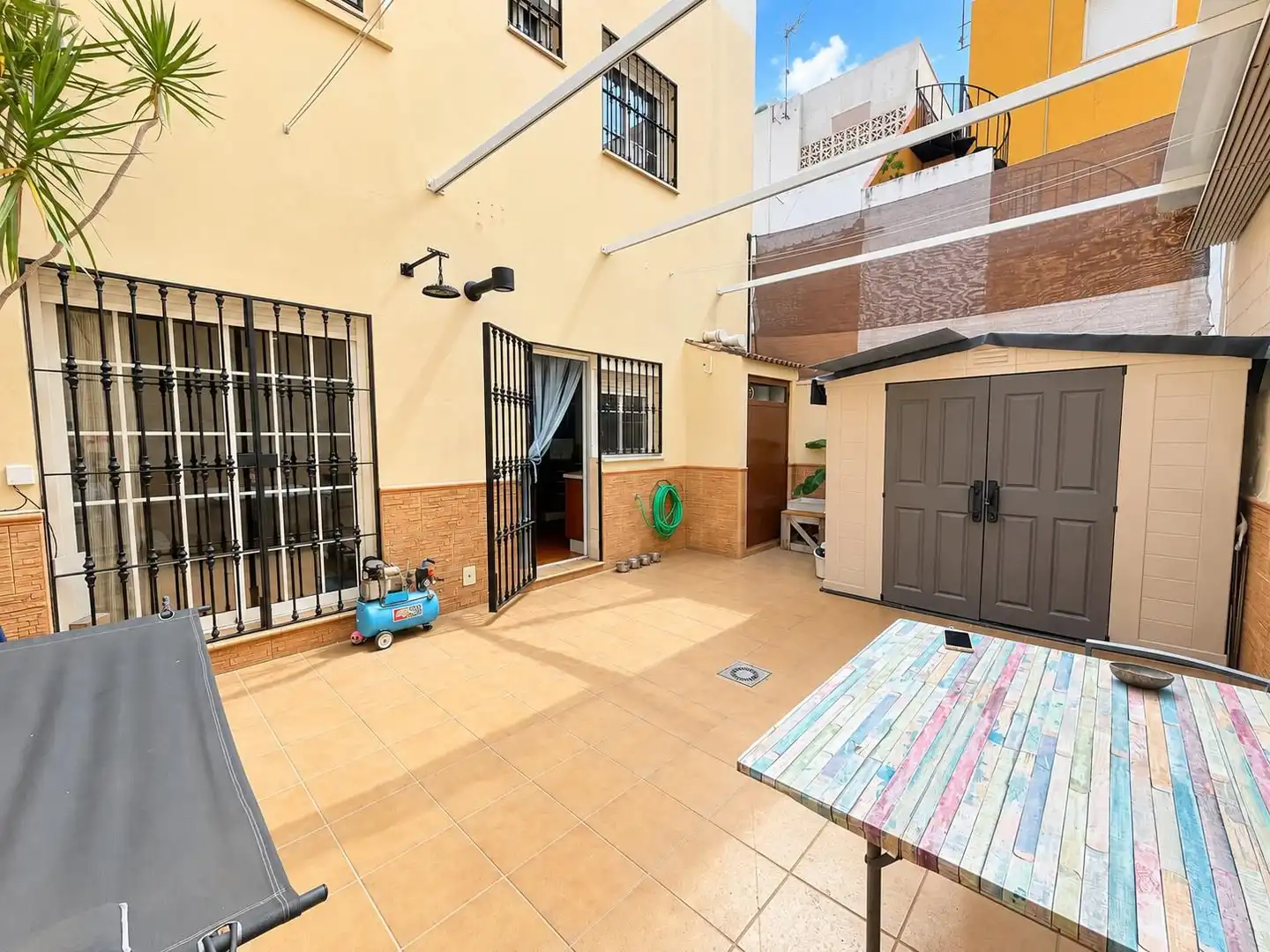 Casa en venta en Nueva Alcalá, imagen 7