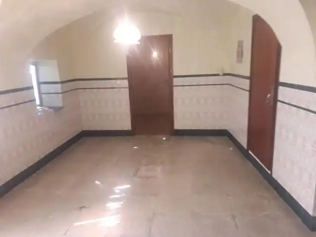 Casa amb jardí en venda a Villanueva del Rey, imagen 6