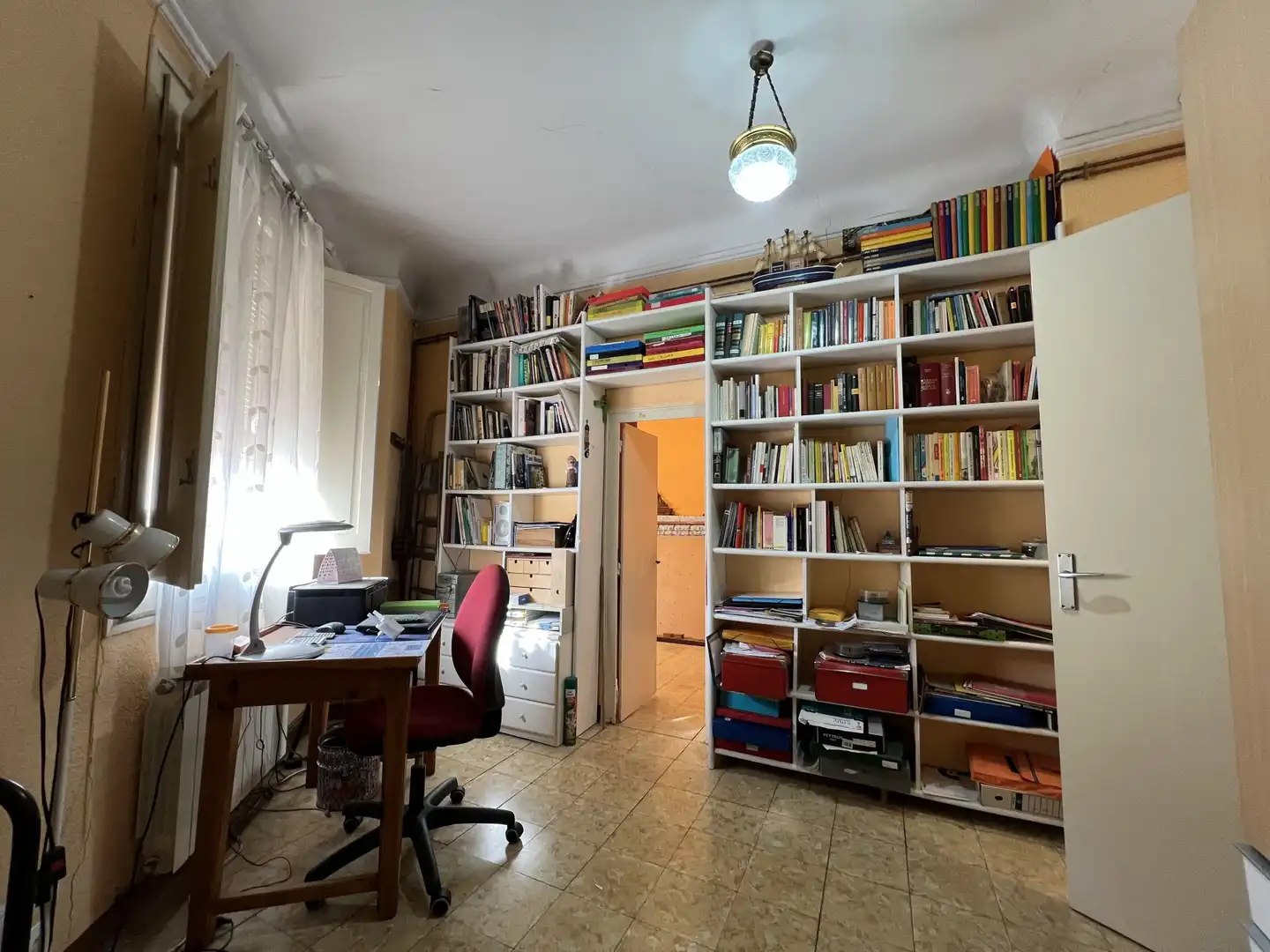Casa o chalet en venta en SANT ANTONI, Valls
