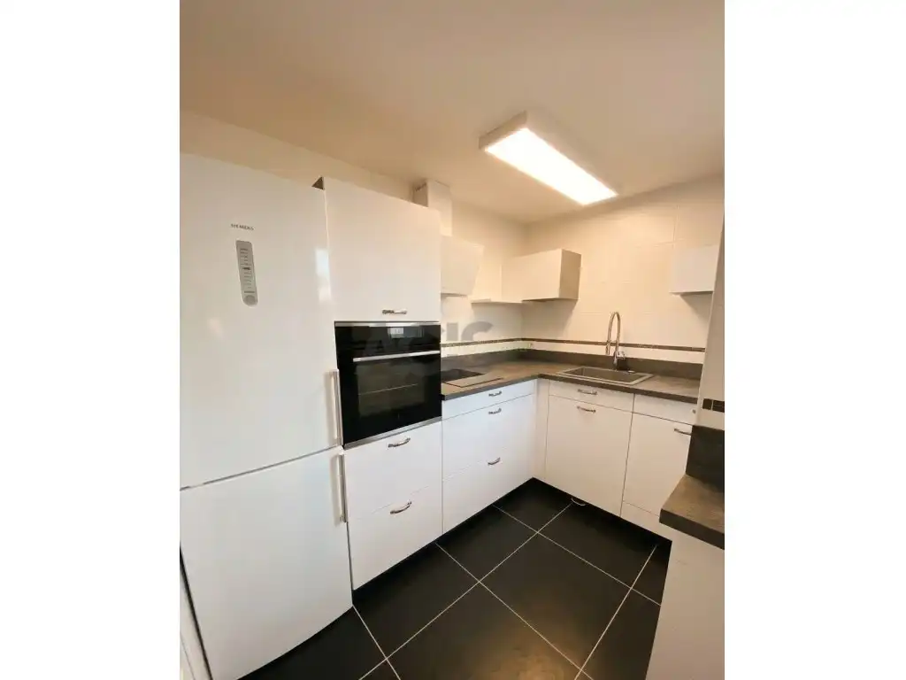 Appartement avec balcon à vendre à Massalavés, imagen 7