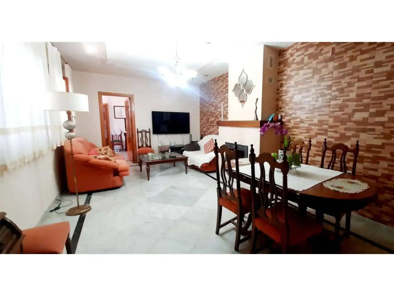 Haus zum Verkauf in Castro del Río, imagen 4