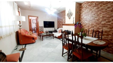 VENTA DE CASA SEÑORIAL EN CASTRO DEL RIO, imatge 4