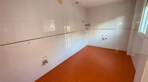 Photo 5 of Single-family semi-detached for sale in Avenida las Flores, 11, La Granja - La Colina - Los Pastores, Cádiz