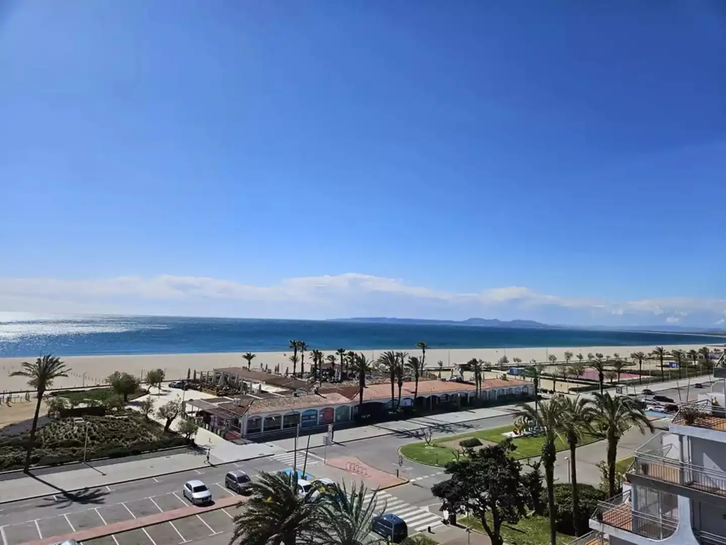 Flat for sale in Moxó - Sant Mori, imagen 3