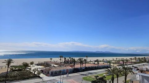 Foto 3 de Piso en venta en Moxó - Sant Mori, Empuriabrava