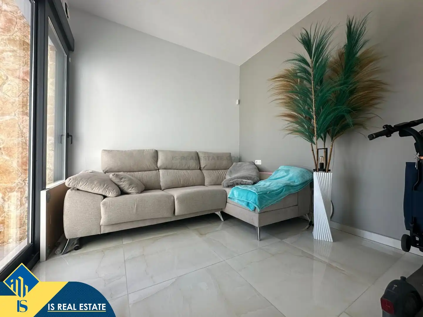 Villa mit Garten zum Verkauf in Playa de los Locos, imagen 28