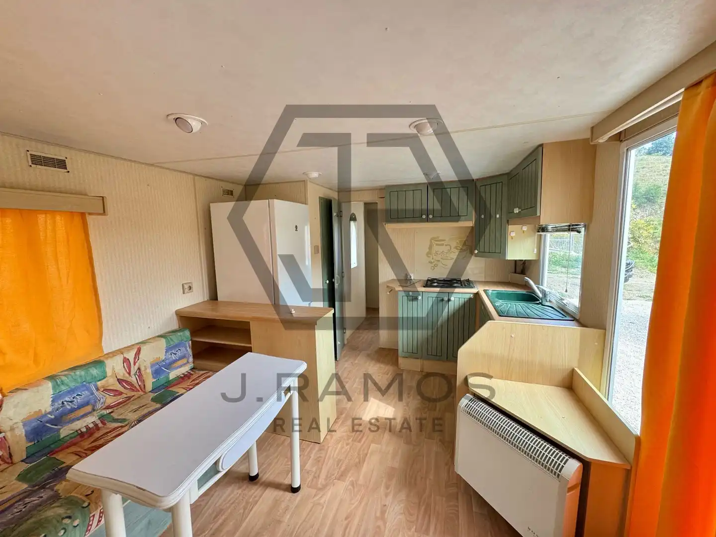 Exterior view of Houses for rent in Vélez-Málaga  with Private garden, Storage room and Furnished