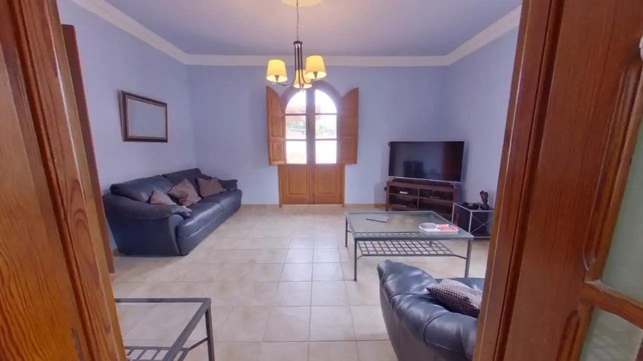 House with garden for sale in Mogán pueblo, imagen 34