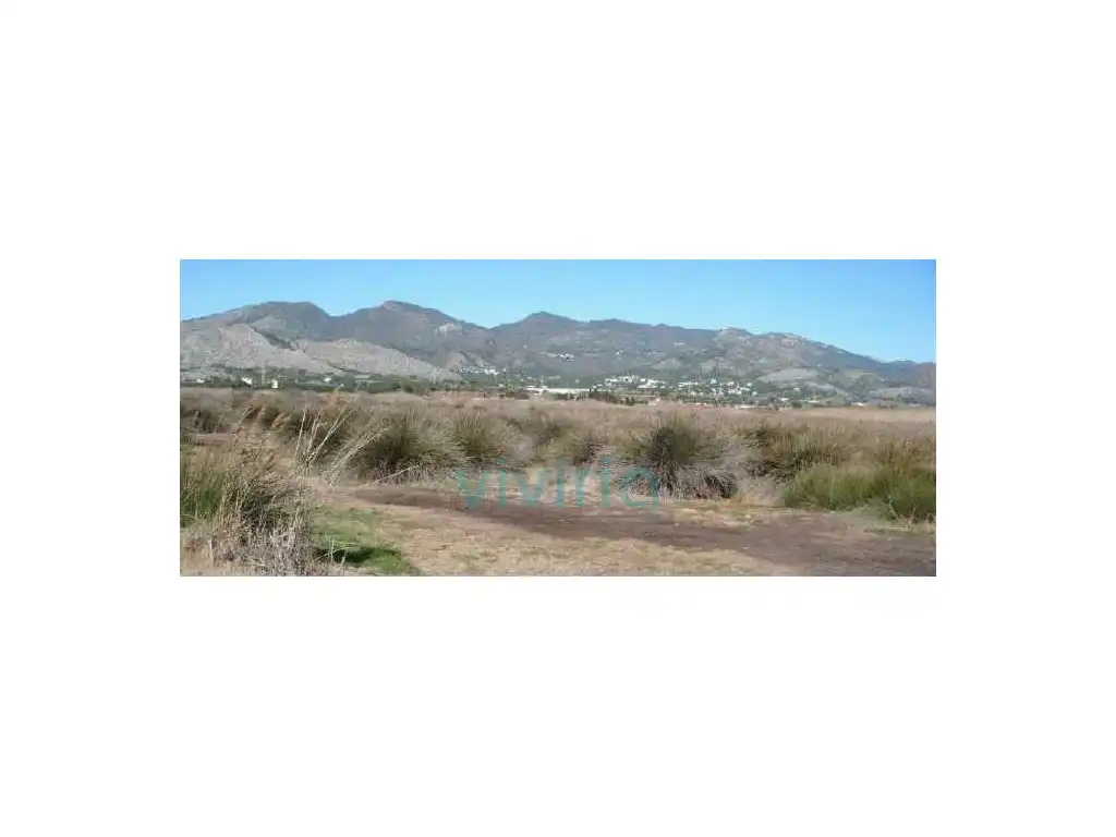 Residential land for sale in Calle Poligono 8, imagen 4