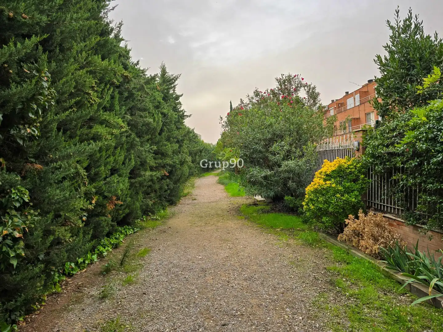 Residential for sale in Lleida