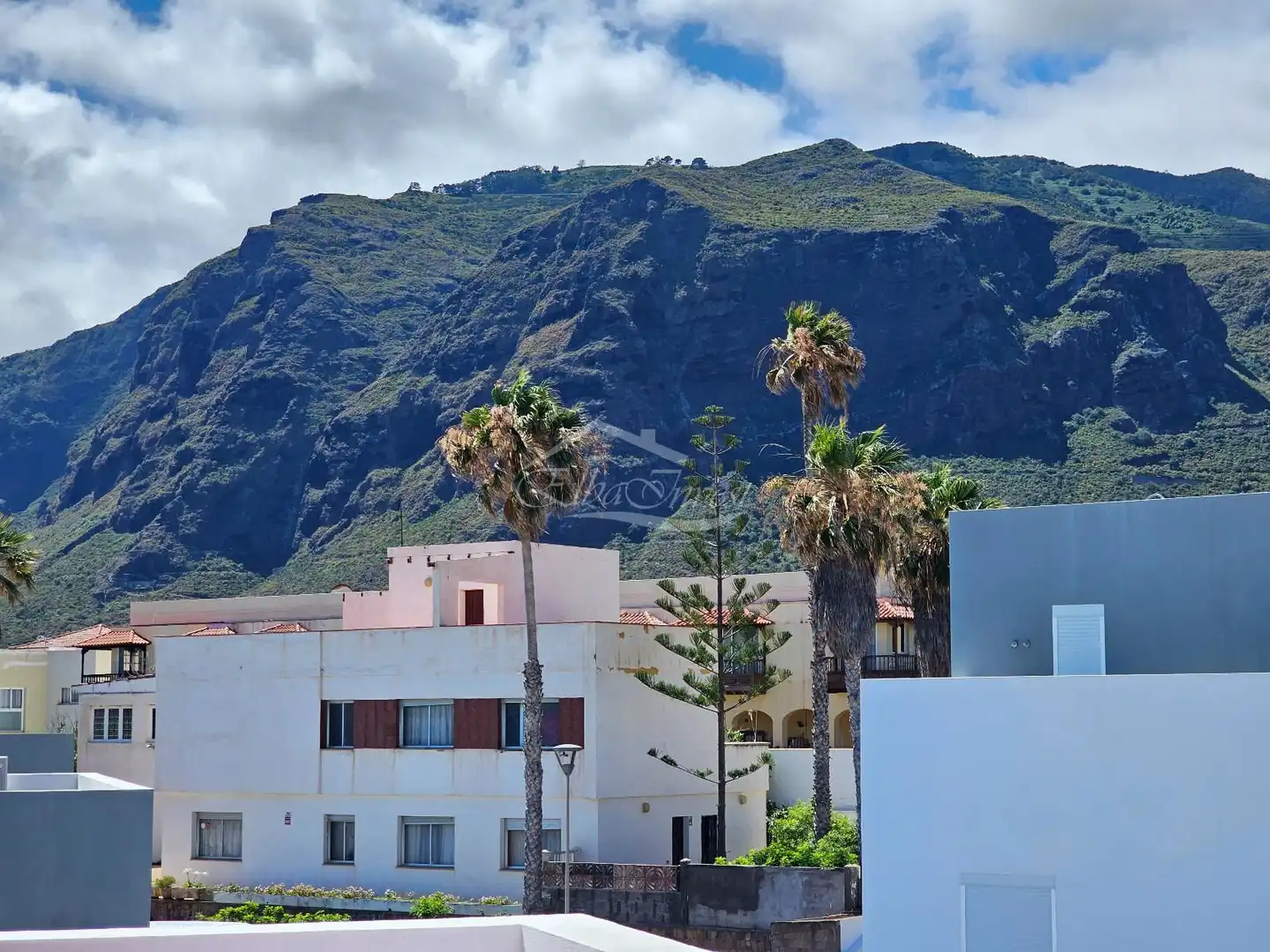 Villa à vendre à ISLA DE FUERTEVENTURA, imagen 24
