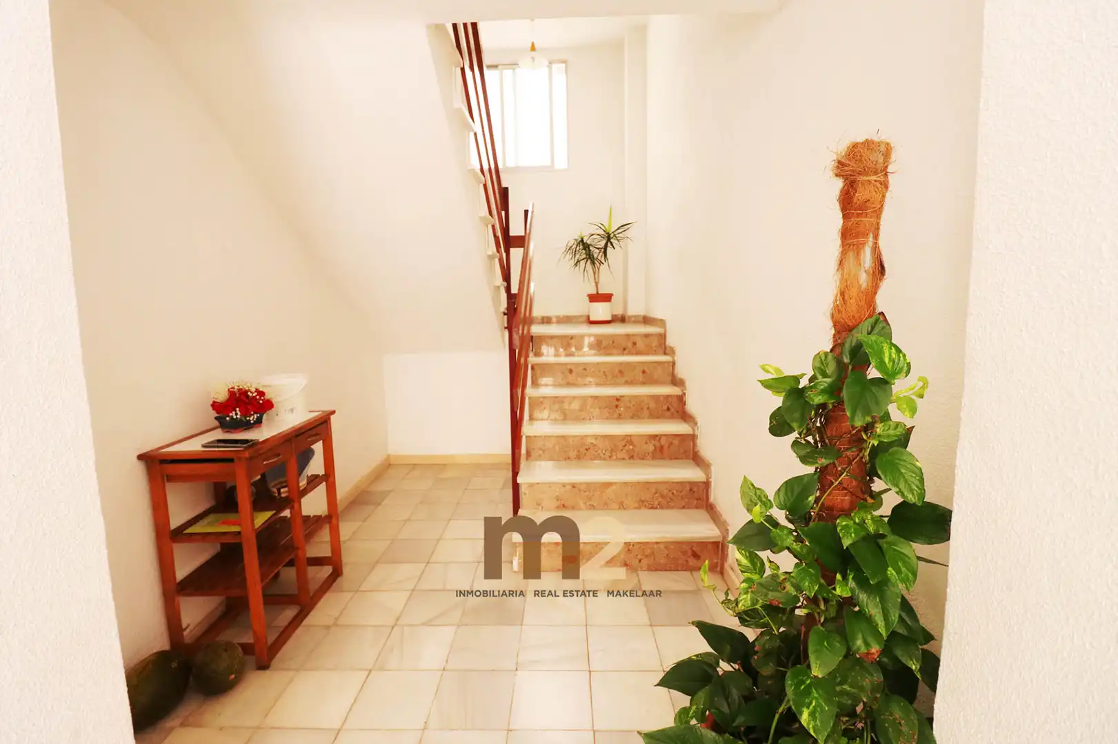 Casa con terraza en venta en Carrer les Vinyes, imagen 41