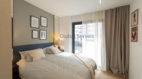 Foto 5 de Piso en venta en Torrentet, Abrera, Barcelona