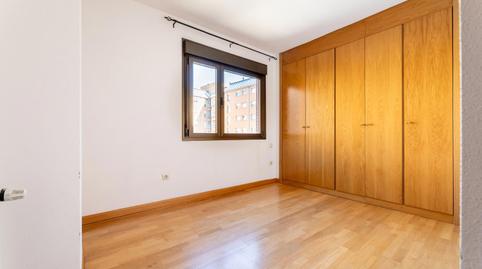 Photo 5 of Flat for sale in Calle del Alcalde Aristizábal Manchón, Sanchinarro,  Madrid Capital
