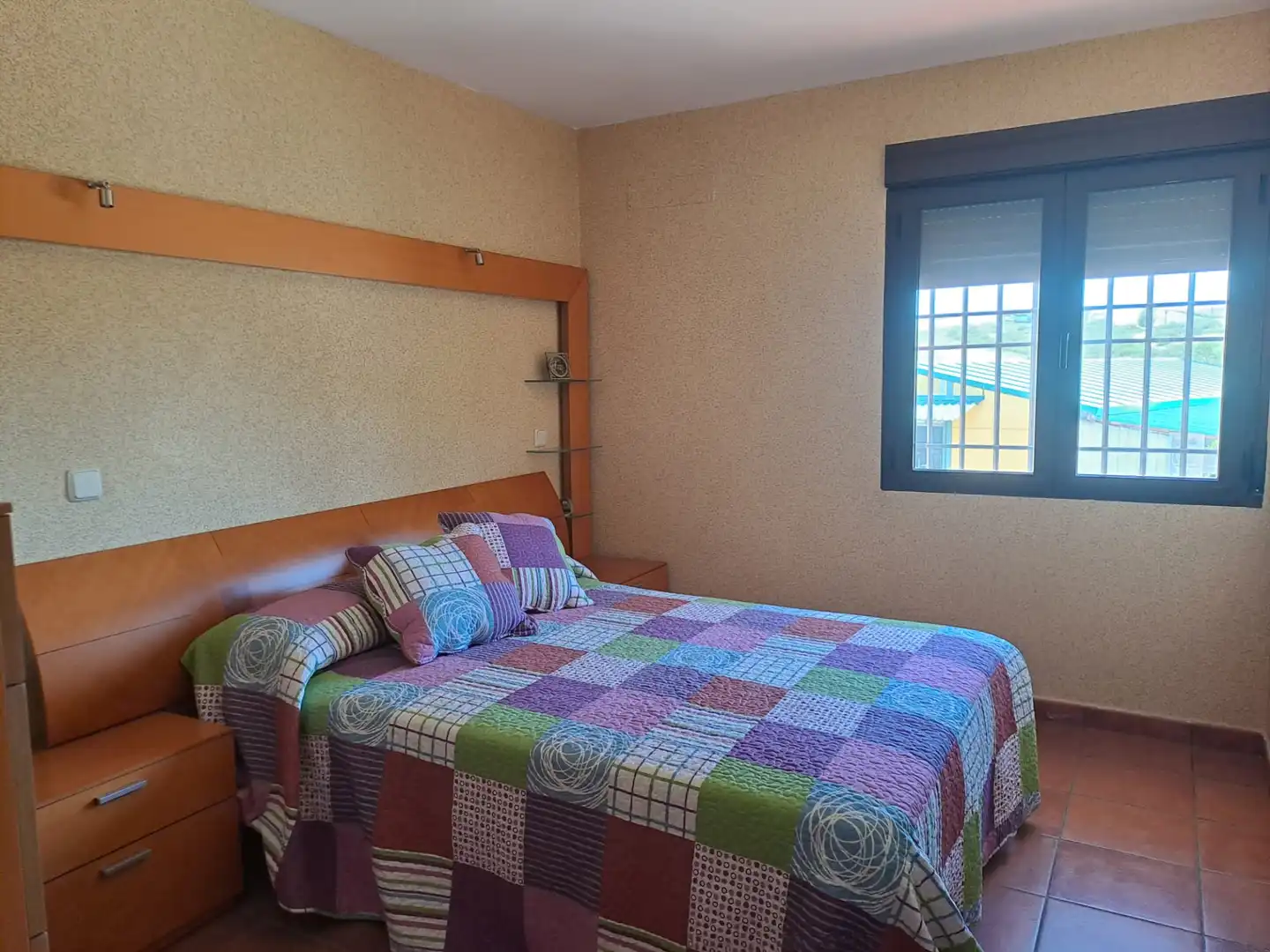 Terreny residencial en venda a Griñón, imagen 19