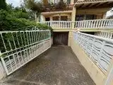 Casa o chalet de alquiler en Playa de Gandia