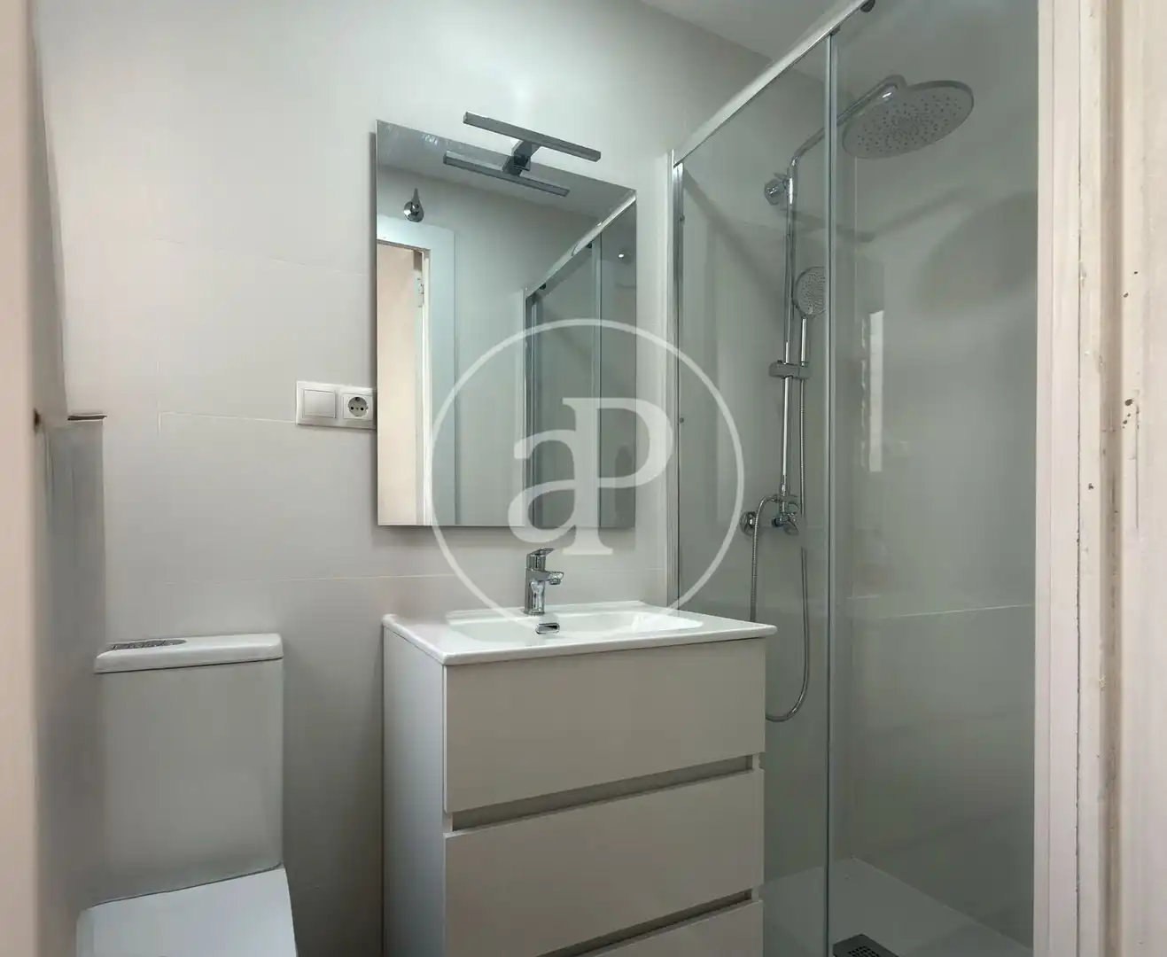 Flat for sale in Quatre Carreres, imagen 11