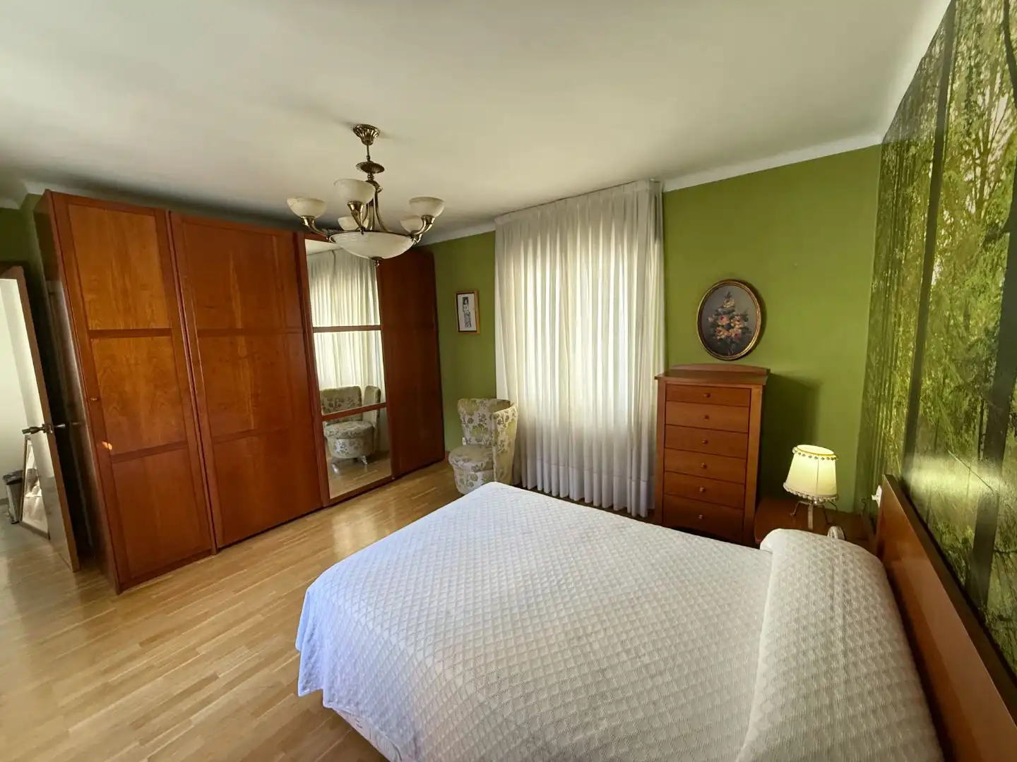 Piso con ascensor en venta en Bizkaia 23, imagen 23