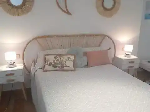 Flat for rent in Calle Santiago de Compostela, 19, Sotogrande Costa