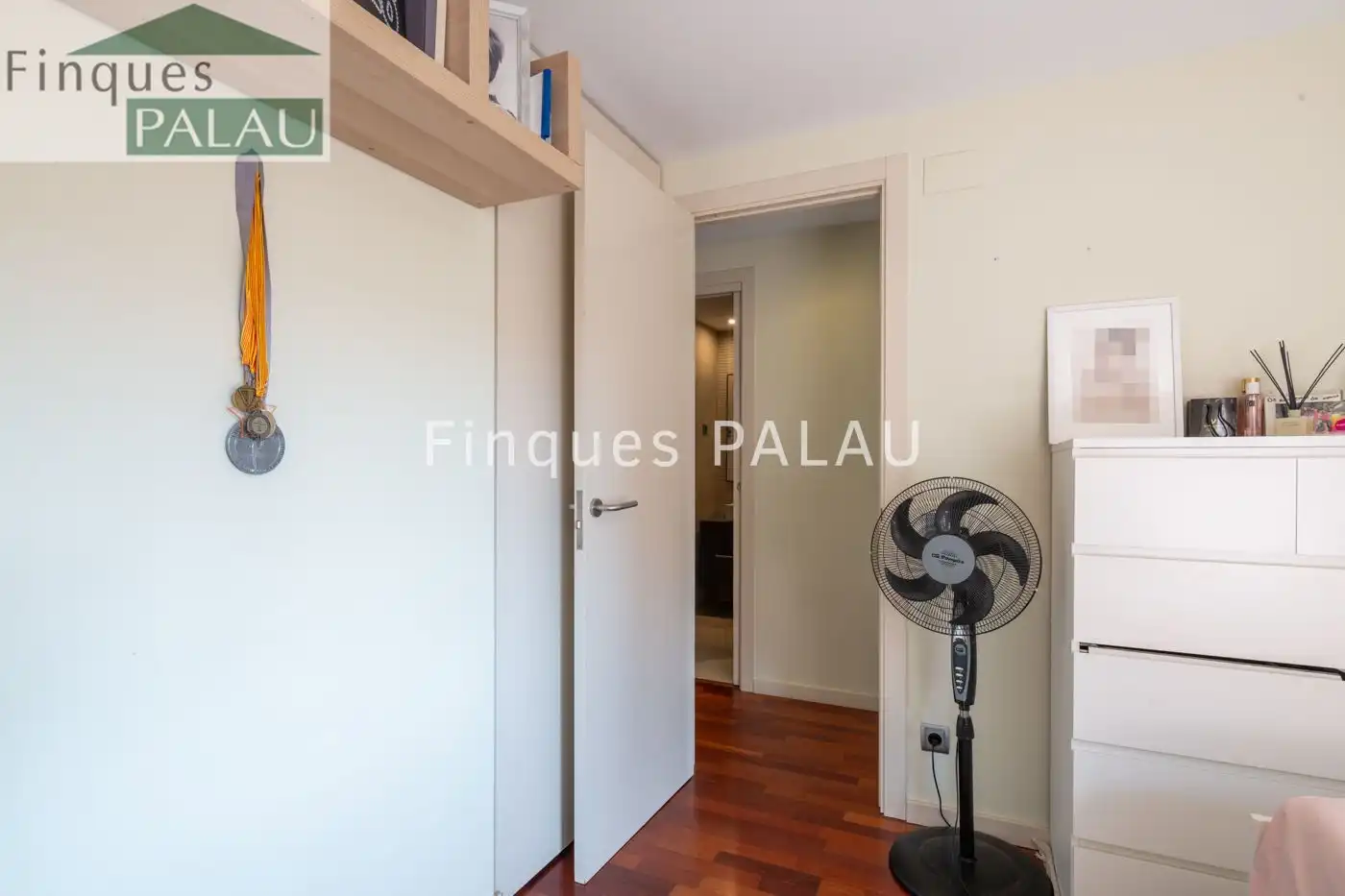 Piso en venta en Torreblanca