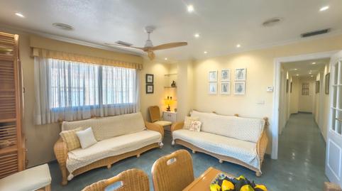 Photo 4 of Apartment to rent in Playa Levante, Alicante