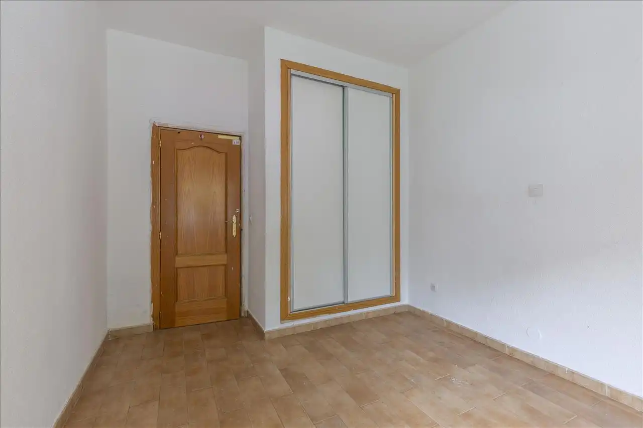 Ground floor with lift for sale in Fernando Gabriel, imagen 9