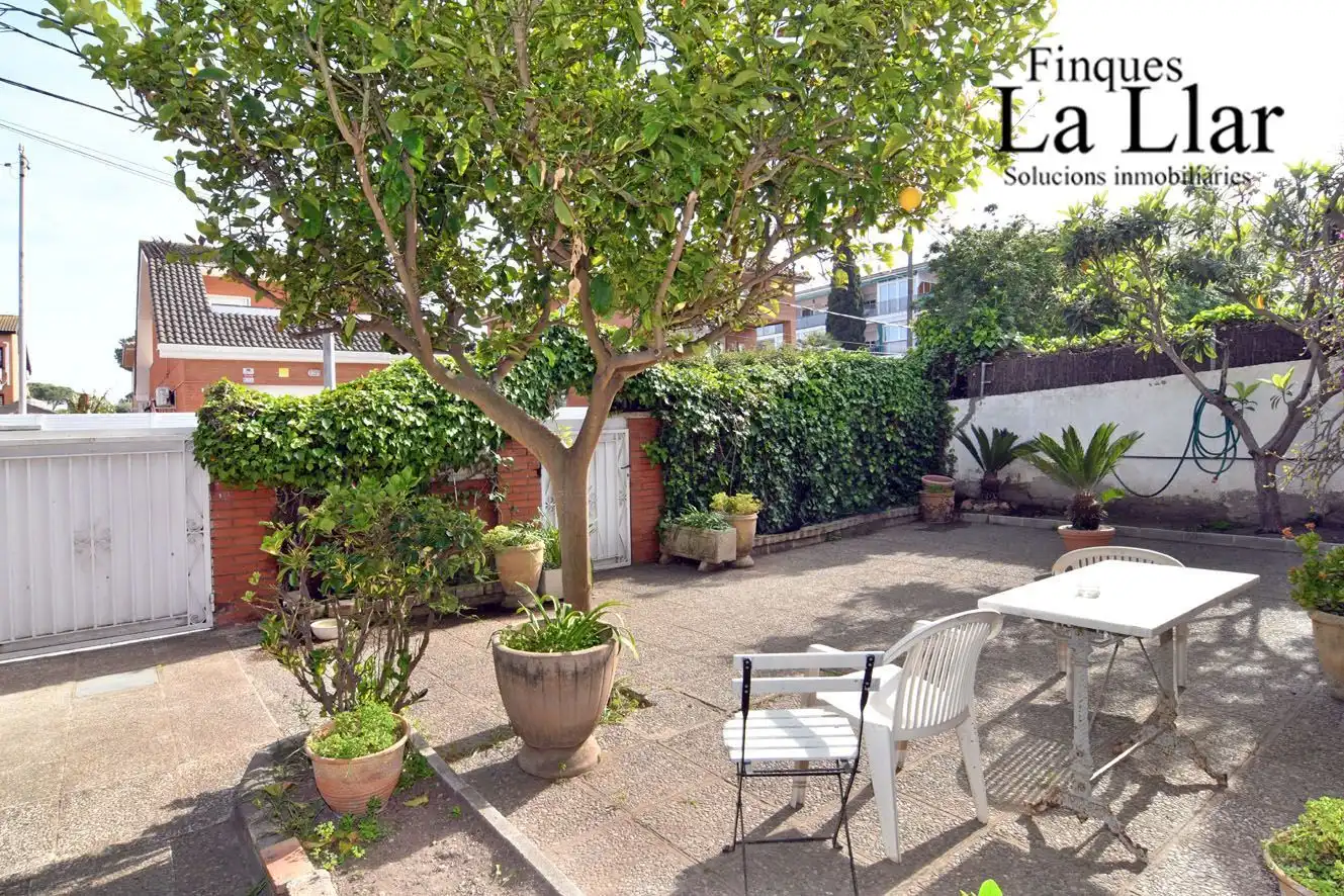 Houses for sale in Mar-i-Sol