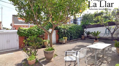 Photo 5 of Houses for sale in Mar-i-Sol, Castelldefels