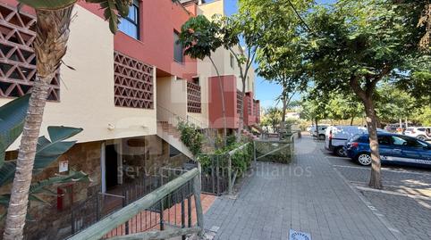 Photo 3 of Duplex for sale in Golf Valle Este, Vera