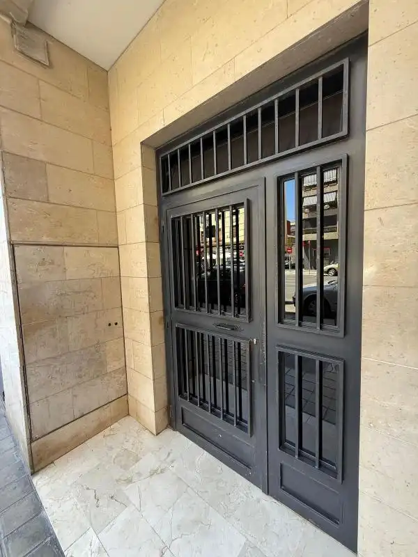 Piso con ascensor en venta en Av. del Port, imagen 21