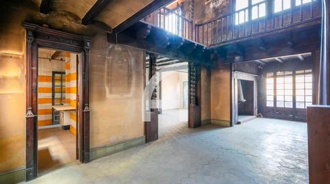 Foto 3 de Àtic en venda a Carrer Mallorca, Dreta de l'Eixample, Barcelona