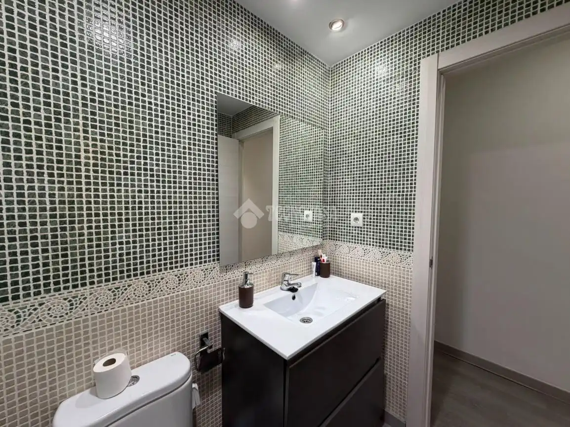 Piso en venta en Torredonjimeno, imagen 20