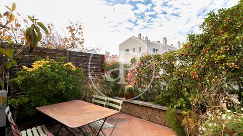 Foto 5 de Casa adosada en venda a Carrer de la Unió, La Miranda - Can Candeler, Barcelona