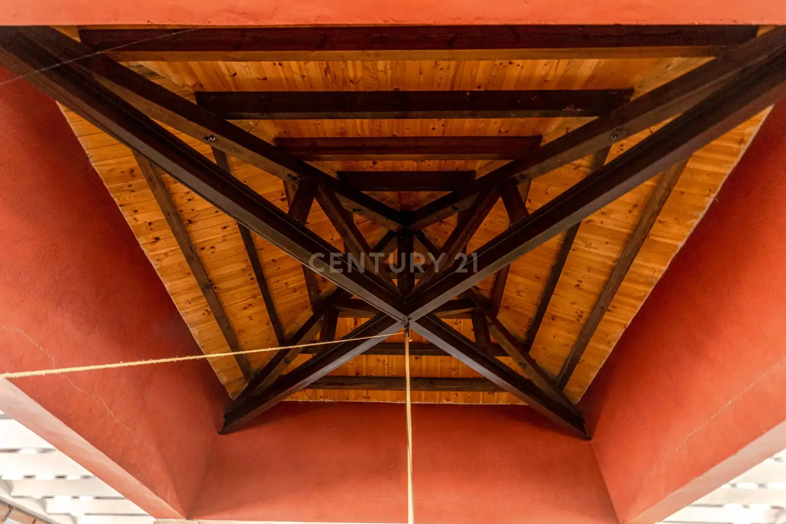 Casa o chalet en venta en Huelma con Jardín privado y Sauna