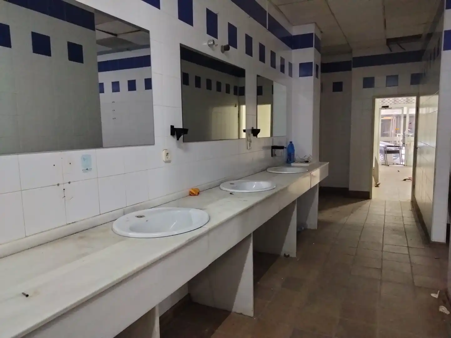 Business premises for sale in Centro, imagen 17