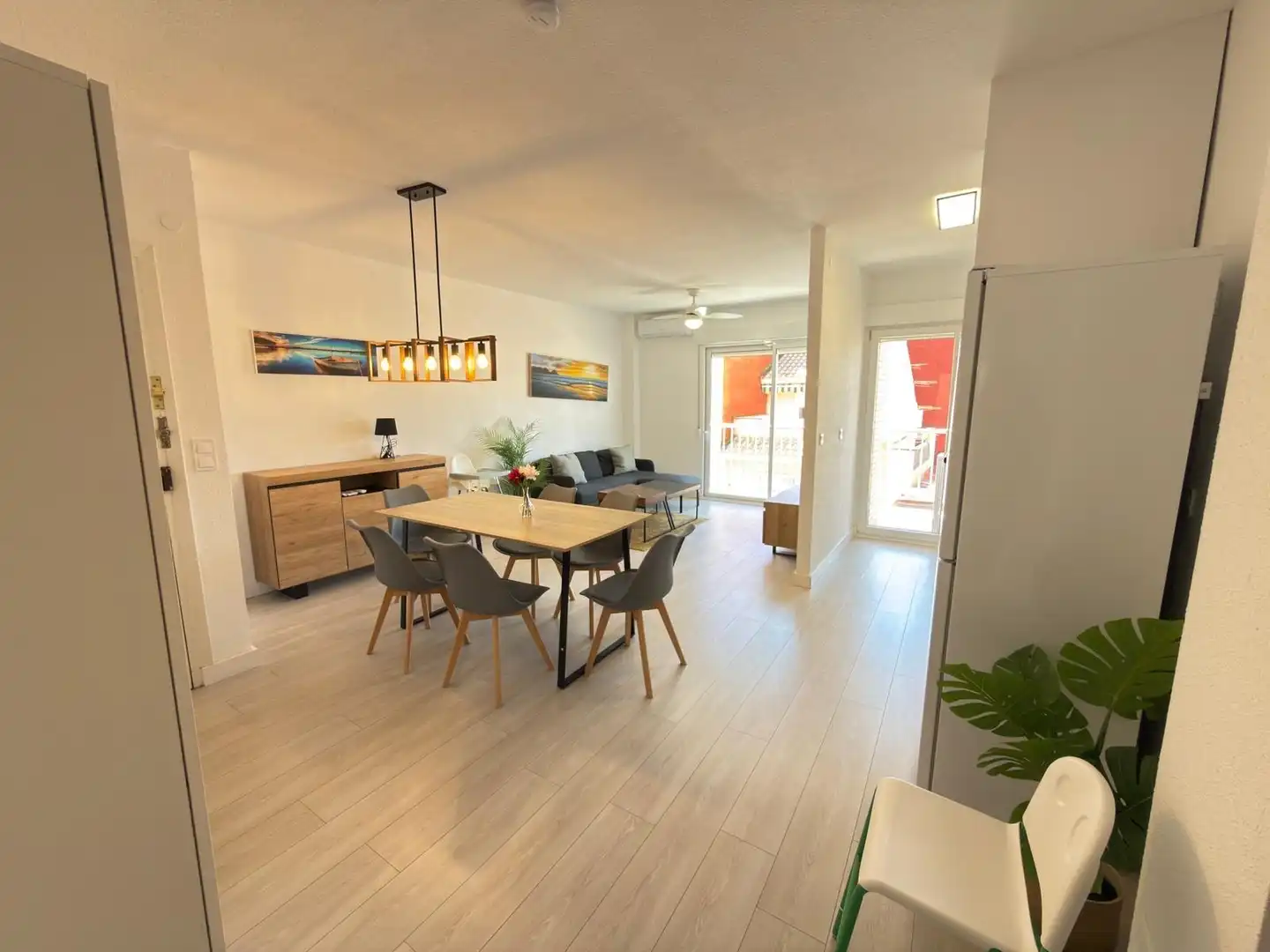 Wohnung zum Verkauf in Centro, imagen 2